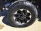 2019 RAM 2500 Power Wagon
