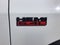 2019 RAM 2500 Power Wagon