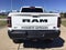 2019 RAM 2500 Power Wagon