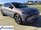 2024 Chevrolet Equinox EV 3LT