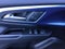 2024 Chevrolet Equinox EV 3LT