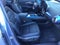 2024 Chevrolet Equinox EV 3LT