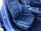2024 Chevrolet Equinox EV 3LT