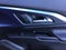 2024 Chevrolet Equinox EV 3LT