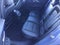 2024 Chevrolet Equinox EV 3LT