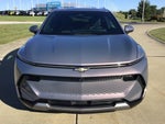 2024 Chevrolet Equinox EV 3LT
