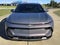 2024 Chevrolet Equinox EV 3LT