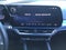 2024 Chevrolet Equinox EV 3LT