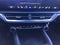 2024 Chevrolet Equinox EV 3LT