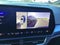 2024 Chevrolet Equinox EV 3LT