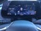2024 Chevrolet Equinox EV 3LT