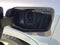 2024 Chevrolet Equinox EV 3LT