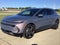 2024 Chevrolet Equinox EV 3LT