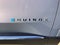 2024 Chevrolet Equinox EV 3LT