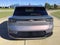 2024 Chevrolet Equinox EV 3LT