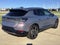 2024 Chevrolet Equinox EV 3LT