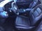 2024 Chevrolet Equinox EV 3LT
