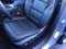 2024 Chevrolet Equinox EV 3LT