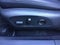 2024 Chevrolet Equinox EV 3LT