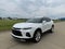 2019 Chevrolet Blazer Base