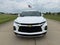 2019 Chevrolet Blazer Base