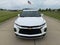 2019 Chevrolet Blazer Base