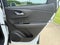 2019 Chevrolet Blazer Base