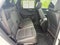 2019 Chevrolet Blazer Base