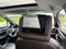 2019 Chevrolet Blazer Base