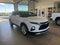 2019 Chevrolet Blazer Base