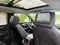 2019 Chevrolet Blazer Base