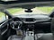 2019 Chevrolet Blazer Base