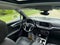 2019 Chevrolet Blazer Base