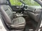2019 Chevrolet Blazer Base