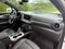 2019 Chevrolet Blazer Base
