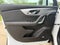 2019 Chevrolet Blazer Base