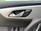 2019 Chevrolet Blazer Base