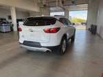 2019 Chevrolet Blazer Base
