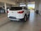 2019 Chevrolet Blazer Base