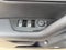2019 Chevrolet Blazer Base