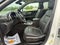 2019 Chevrolet Blazer Base