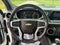 2019 Chevrolet Blazer Base