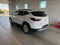 2019 Chevrolet Blazer Base