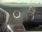 2019 Chevrolet Blazer Base