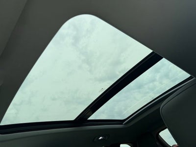 2019 Chevrolet Blazer Base