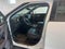 2019 Chevrolet Blazer Base