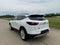 2019 Chevrolet Blazer Base