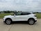 2019 Chevrolet Blazer Base
