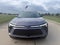 2026 Chevrolet Blazer EV RS
