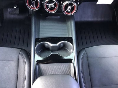 2026 Chevrolet Blazer EV RS
